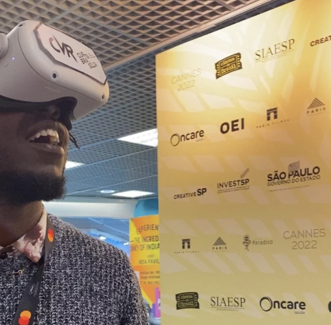 Screenshot 2025-02-19 at 18.24.20.png