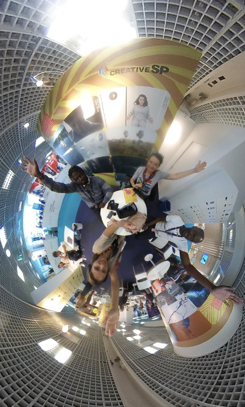 Screenshot 2025-02-19 at 18.24.24.png