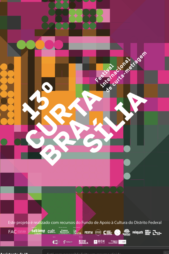 Screenshot 2026-03-09 at 16.21.14.png