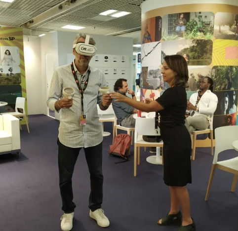 Screenshot 2025-02-19 at 18.24.16.png